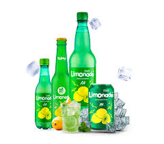 خرید عمده لیموناد زمزم به صورت مستقیم از کارخانه